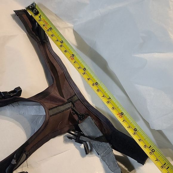 Small animal harness - Picture 6 of 8